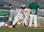 Photo from the gallery "Kell @ Westminster"
