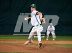 Photo from the gallery "Kell @ Westminster"
