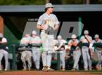 Photo from the gallery "Kell @ Westminster"