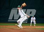 Photo from the gallery "Kell @ Westminster"
