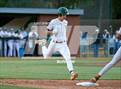 Photo from the gallery "Kell @ Westminster"