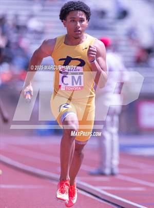 Penn Relays (4 X 400 Meter)