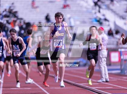 Thumbnail 3 in Penn Relays (4 X 400 Meter) photogallery.