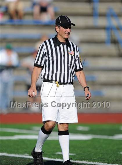 Thumbnail 2 in Ledyard vs. St. Joseph (CIAC Class S Semifinal) photogallery.