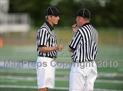 Thumbnail 2 in Ledyard vs. St. Joseph (CIAC Class S Semifinal) photogallery.
