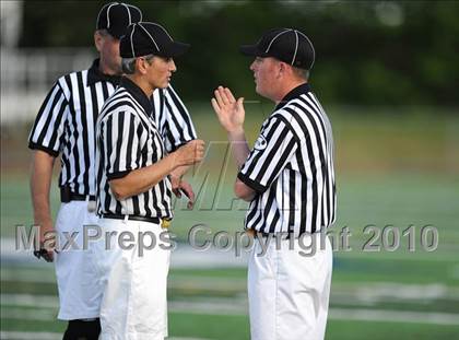 Thumbnail 1 in Ledyard vs. St. Joseph (CIAC Class S Semifinal) photogallery.