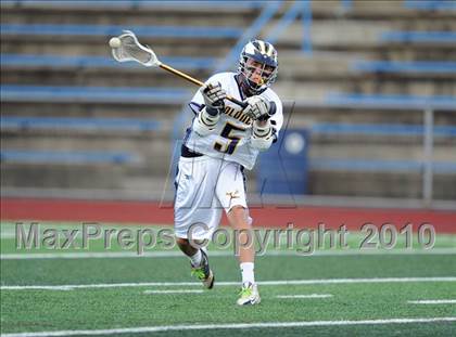 Thumbnail 1 in Ledyard vs. St. Joseph (CIAC Class S Semifinal) photogallery.