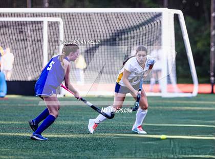 Thumbnail 1 in Scituate @ Notre Dame Academy photogallery.