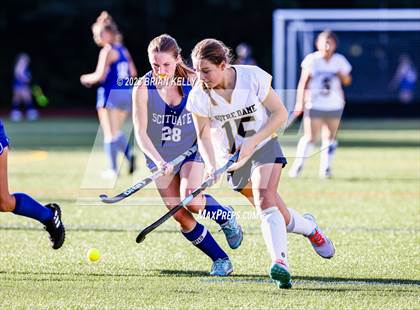 Thumbnail 1 in Scituate @ Notre Dame Academy photogallery.