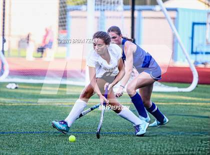 Thumbnail 2 in Scituate @ Notre Dame Academy photogallery.