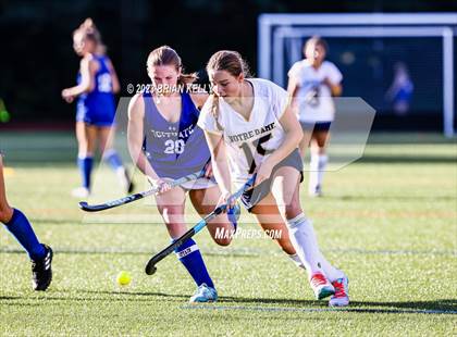 Thumbnail 3 in Scituate @ Notre Dame Academy photogallery.