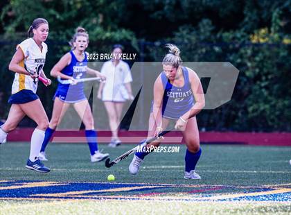 Thumbnail 1 in Scituate @ Notre Dame Academy photogallery.