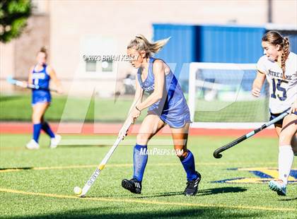 Thumbnail 1 in Scituate @ Notre Dame Academy photogallery.