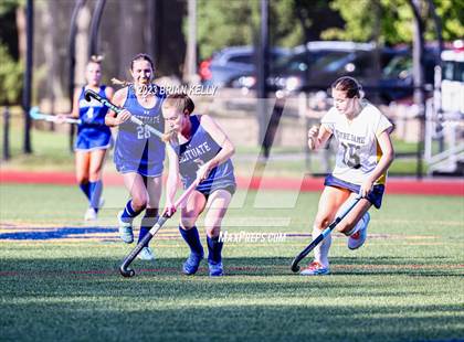 Thumbnail 3 in Scituate @ Notre Dame Academy photogallery.