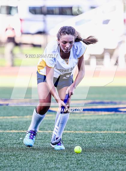 Thumbnail 3 in Scituate @ Notre Dame Academy photogallery.