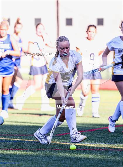 Thumbnail 2 in Scituate @ Notre Dame Academy photogallery.