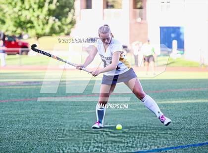 Thumbnail 3 in Scituate @ Notre Dame Academy photogallery.