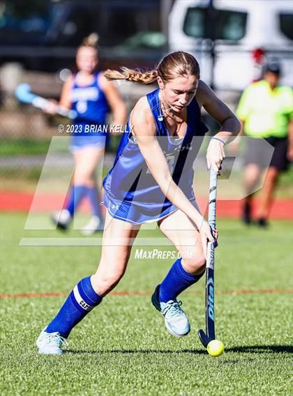 Thumbnail 1 in Scituate @ Notre Dame Academy photogallery.