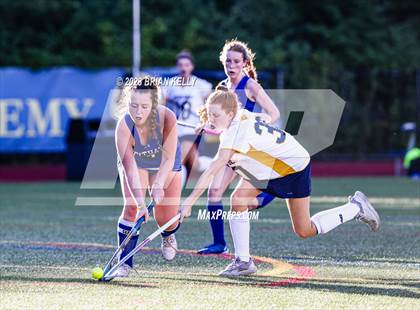 Thumbnail 3 in Scituate @ Notre Dame Academy photogallery.