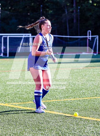 Thumbnail 2 in Scituate @ Notre Dame Academy photogallery.