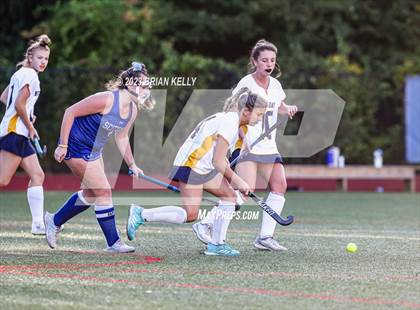 Thumbnail 1 in Scituate @ Notre Dame Academy photogallery.