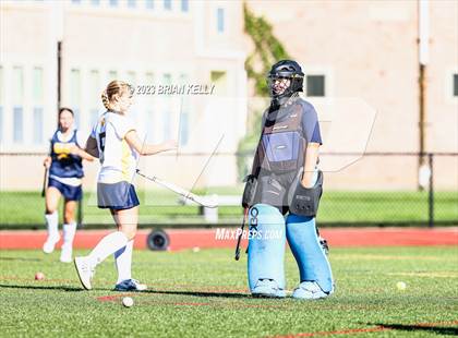 Thumbnail 1 in Scituate @ Notre Dame Academy photogallery.