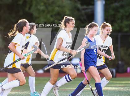 Thumbnail 2 in Scituate @ Notre Dame Academy photogallery.