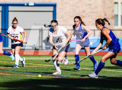 Thumbnail 1 in Scituate @ Notre Dame Academy photogallery.
