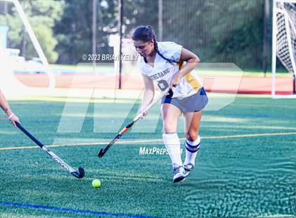 Thumbnail 3 in Scituate @ Notre Dame Academy photogallery.