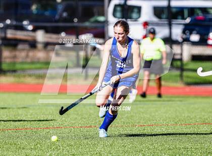 Thumbnail 1 in Scituate @ Notre Dame Academy photogallery.