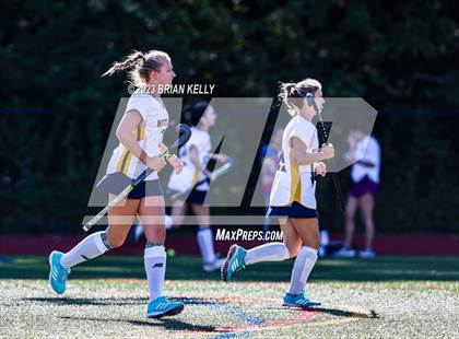 Thumbnail 2 in Scituate @ Notre Dame Academy photogallery.