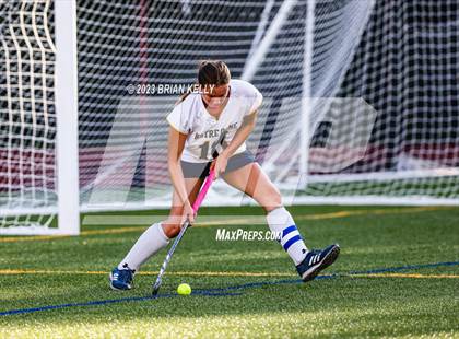 Thumbnail 2 in Scituate @ Notre Dame Academy photogallery.