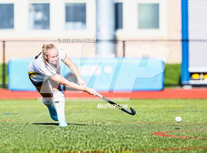 Thumbnail 3 in Scituate @ Notre Dame Academy photogallery.