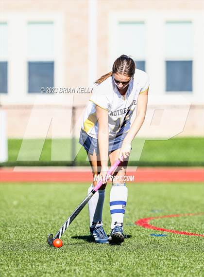 Thumbnail 2 in Scituate @ Notre Dame Academy photogallery.