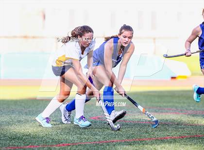 Thumbnail 1 in Scituate @ Notre Dame Academy photogallery.
