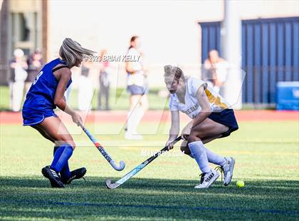 Thumbnail 3 in Scituate @ Notre Dame Academy photogallery.