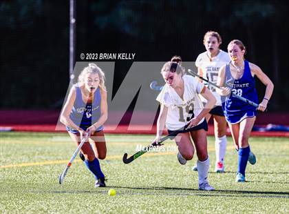 Thumbnail 2 in Scituate @ Notre Dame Academy photogallery.
