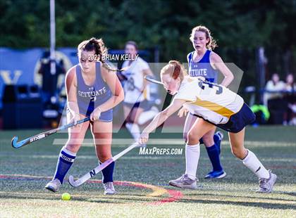 Thumbnail 2 in Scituate @ Notre Dame Academy photogallery.