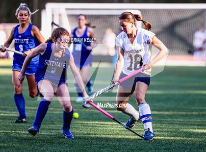 Thumbnail 1 in Scituate @ Notre Dame Academy photogallery.