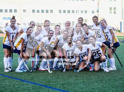Thumbnail 2 in Scituate @ Notre Dame Academy photogallery.