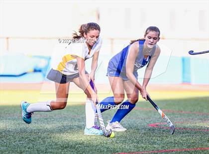 Thumbnail 3 in Scituate @ Notre Dame Academy photogallery.
