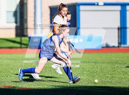 Thumbnail 1 in Scituate @ Notre Dame Academy photogallery.