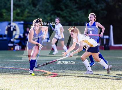 Thumbnail 1 in Scituate @ Notre Dame Academy photogallery.