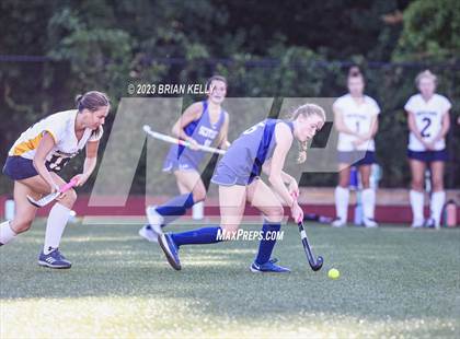 Thumbnail 1 in Scituate @ Notre Dame Academy photogallery.