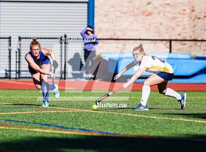 Thumbnail 2 in Scituate @ Notre Dame Academy photogallery.