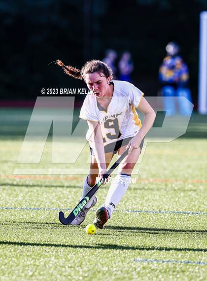 Thumbnail 3 in Scituate @ Notre Dame Academy photogallery.