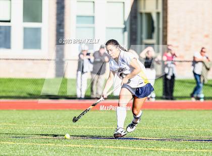Thumbnail 3 in Scituate @ Notre Dame Academy photogallery.