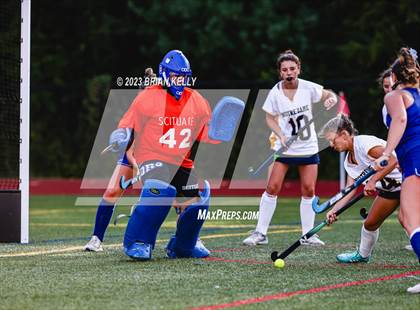 Thumbnail 1 in Scituate @ Notre Dame Academy photogallery.