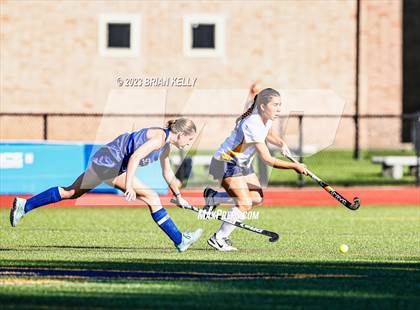 Thumbnail 2 in Scituate @ Notre Dame Academy photogallery.