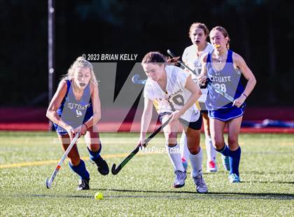 Thumbnail 3 in Scituate @ Notre Dame Academy photogallery.